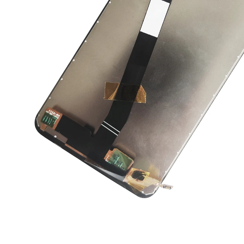 Pantalla LCD de calidad AAA para Xiaomi Redmi 7A, con Marco, 10-Touch, 1440x720 - imagen 5