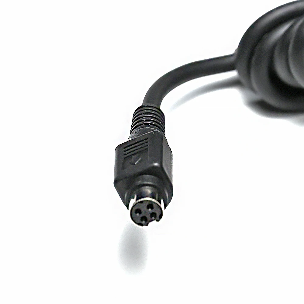 Adaptador de cargador de CA para portátil, PA3546E-1AC3 de 19V, 9,5a, 180W, para Toshiba Qosmio X500, X505, X70, X70-A, X75, X75-A, X770, X775, X870, X875 - imagen 4