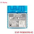 ESP-WROOM-02(2MB)