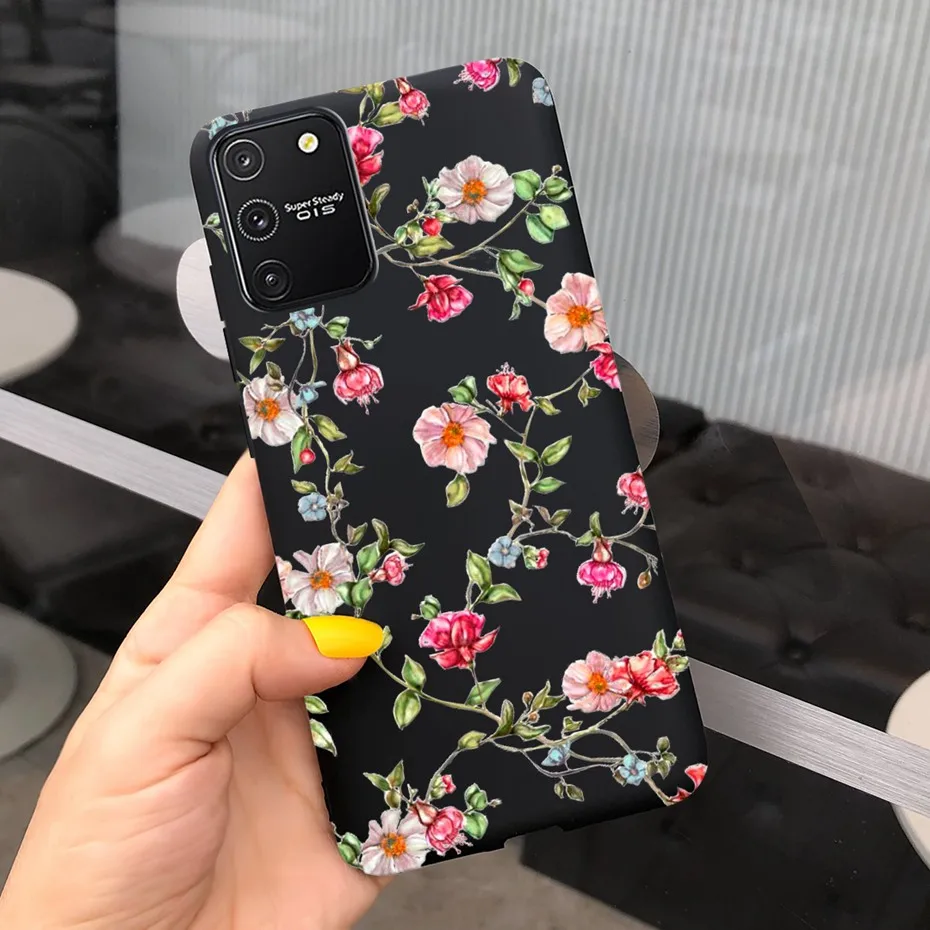 Amarillo fluorescente