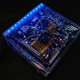 case with12V RGB