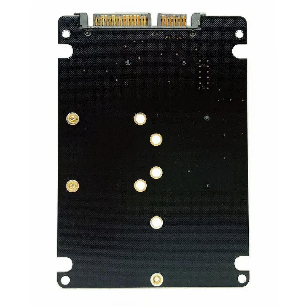 Adaptadores de tarjetas de memoria