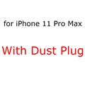 11 Pro Max With Plug