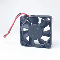 Ventilador ADDA 4010 40mm DC12V – Impresora 3D