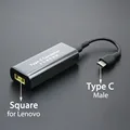 square For Lenovo