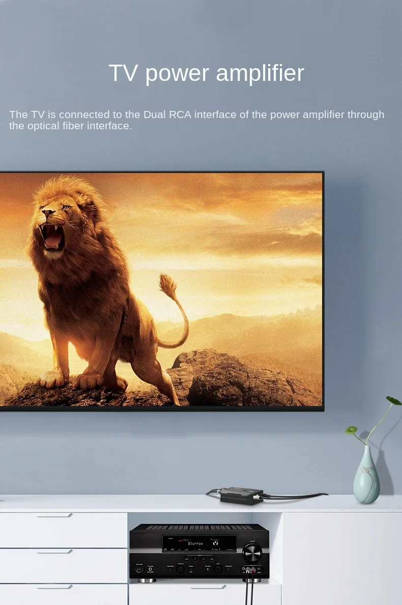 O1CN01FesIiw1QGE77qVAJq_!!1647