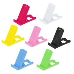 Soporte Ajustable Multifunción para Teléfonos y Tablets