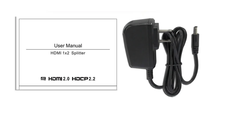 HTB1ZJGyXZvrK1Rjy0Feq6ATmVXad