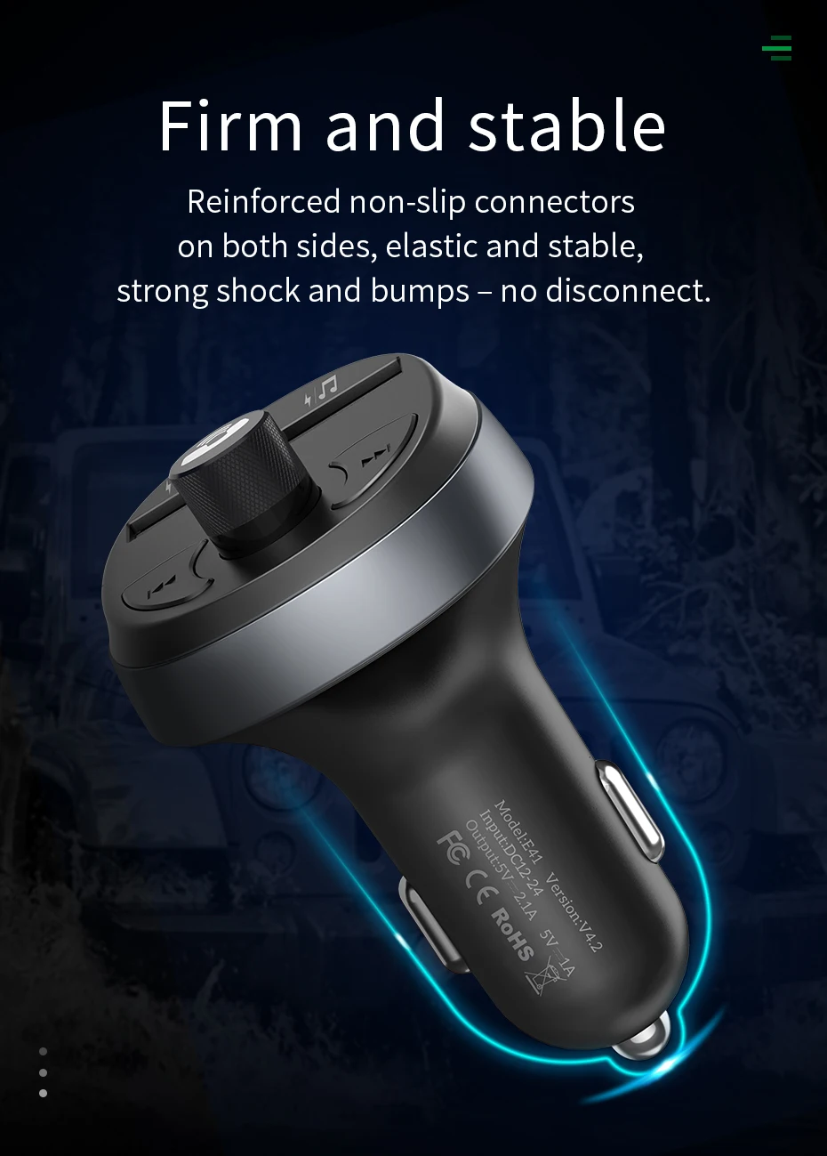 E41-载音车载蓝牙FM发射器详情英文有文案_08