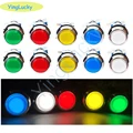 8 piezas para mezclar colores