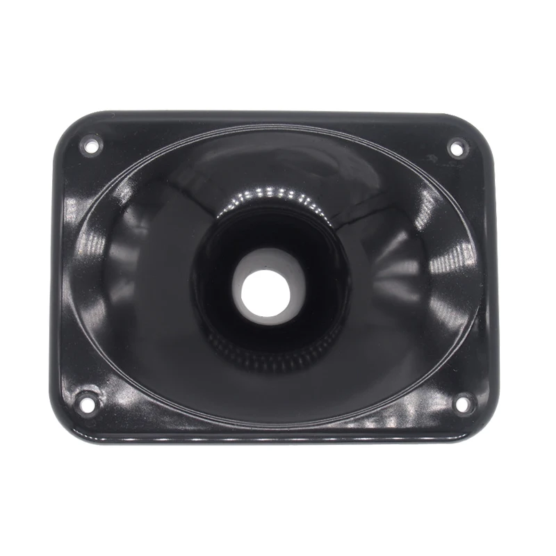 Altavoz para DJ, bocina Tweeter XT120, gabinete HiFi, accesorios para coche para dirección pública, consola mezcladora de Audio profesional, cine en casa, 1 ud. - imagen 5