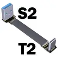 S2-T2