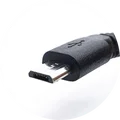 DC Plug Micro USB