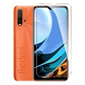 For Redmi 9T
