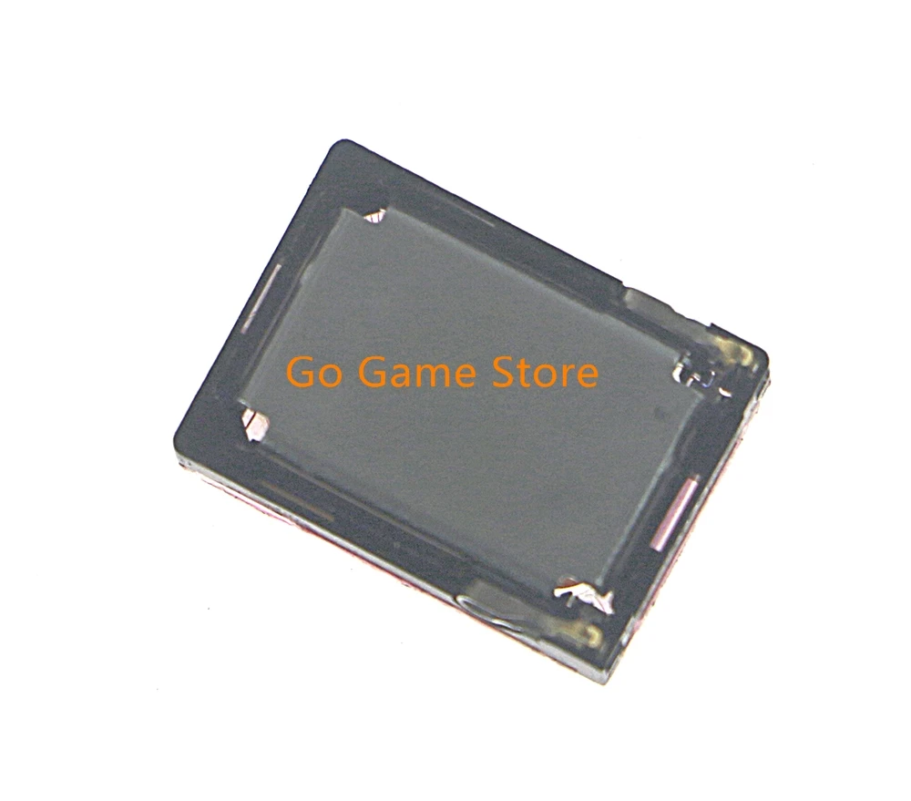 1 unidad para PS4 4,0 JDS-040 JDM040 altavoz interno controlador de Audio altavoz interno zumbador - imagen 4