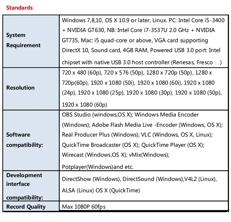 H70e2293b53614c93ab1e93dcaebffc4al