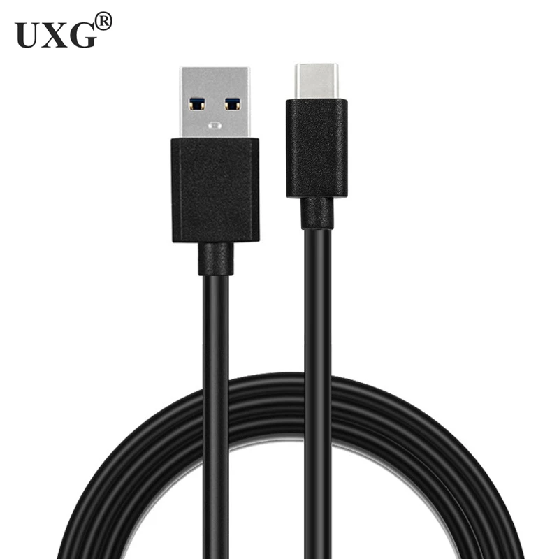 10985910615_923700913