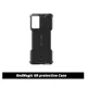 6R Protectio Case