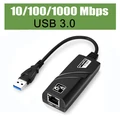 1000M USB 3.0