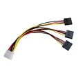 SATA to IDE cable