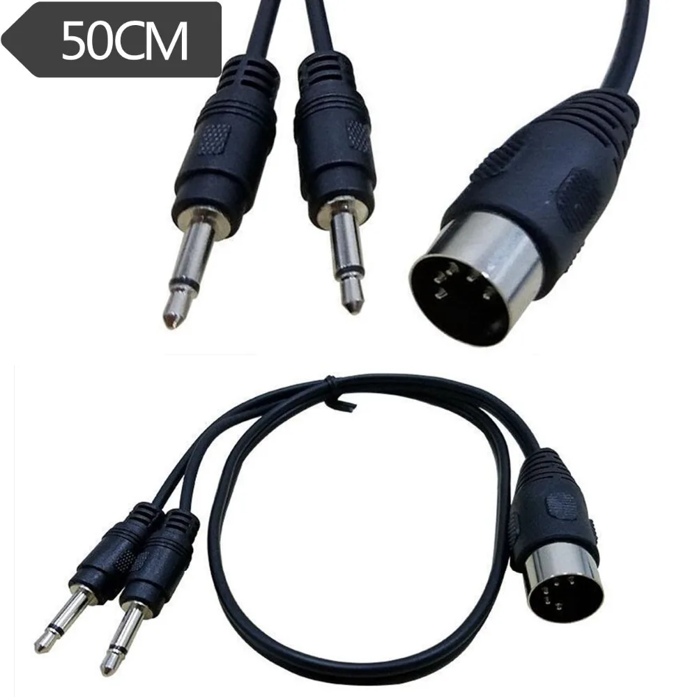 3577308748_218132804