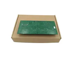 Placa PCA HP Z6200 Z6800 – Repuesto Serie Látex