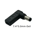 Adapter