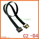 C2-D4