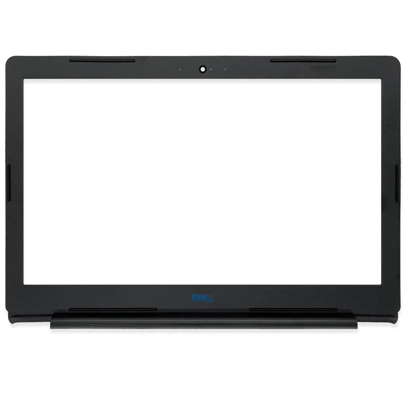 Cubierta trasera LCD para portátil Dell G3 15 15PD 15PR 15GD 3579, bisel frontal/reposamanos/Base inferior 919V1 0919V1, cubierta superior de 15,6 pulgadas, nuevo - imagen 3
