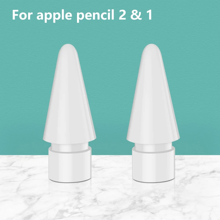 2 for apple pencil