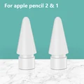 2 for apple pencil