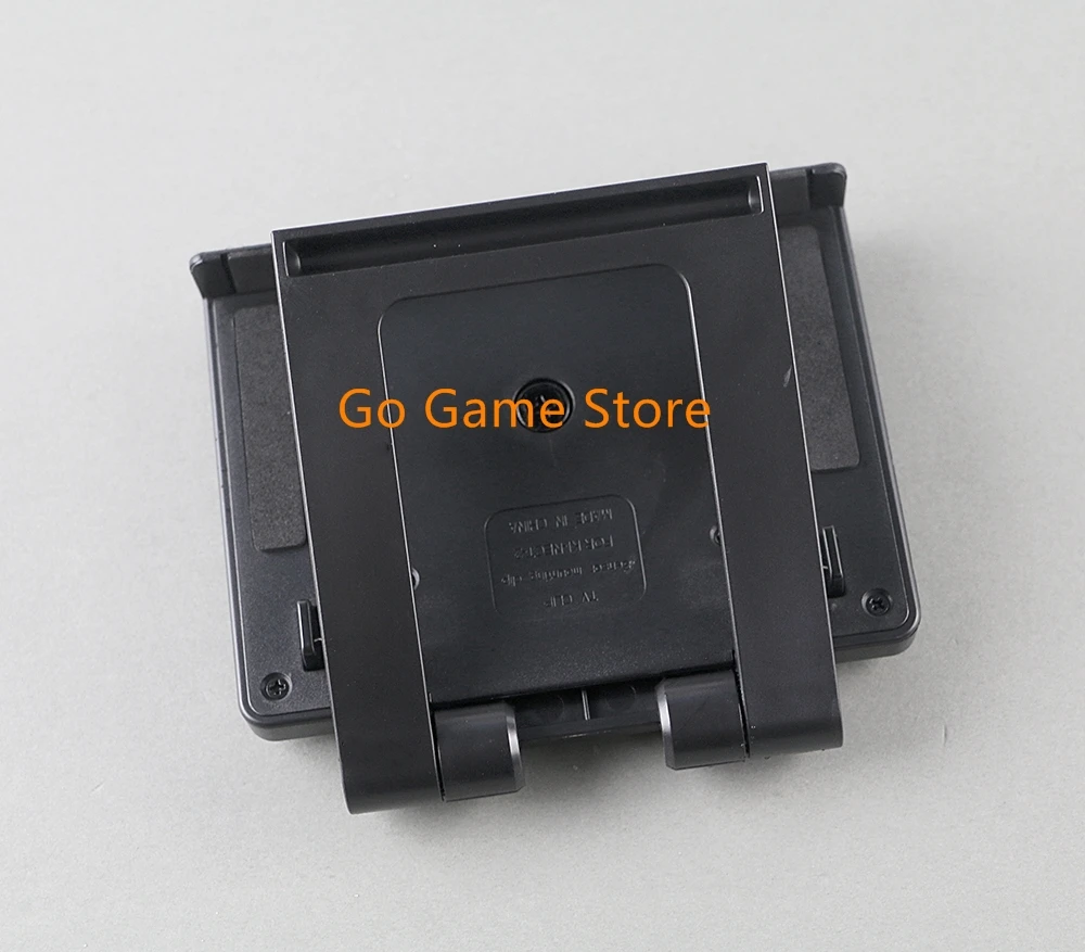 10 Uds para XBOX One Kinect 2,0 Clip de TV negro para XBOX One Kinect 2,0 para XBOX One soporte Clip de TV de plástico - imagen 4