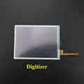 Touch Digitizer