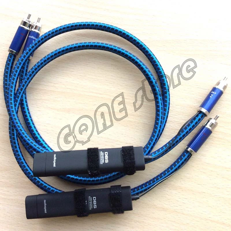 SKY RCA cable (3)