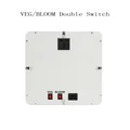 300W Double Switch