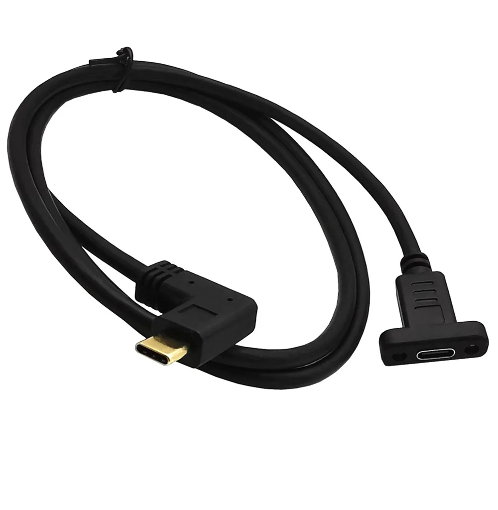 14223363103_218132804