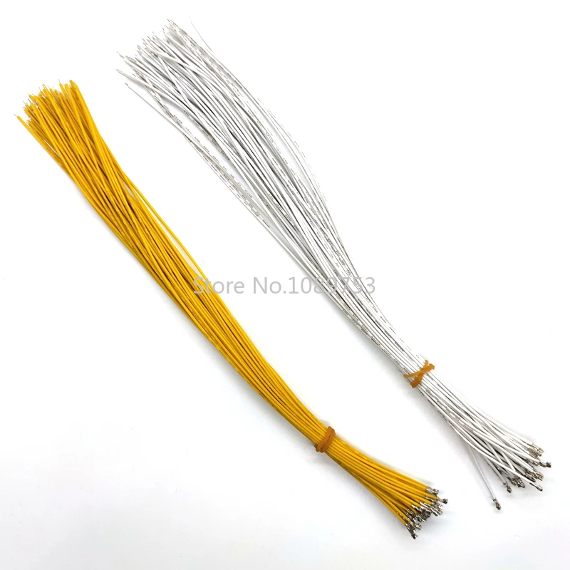 uds - Detalle de conexión