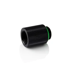 Touchaqua Extensores G1/4 para Refrigeración líquida
