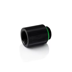 Touchaqua Extensores G1/4 para Refrigeración líquida