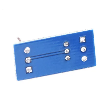 Módulo sensor de medición de temperatura DS18B20 para Arduino - imagen 4