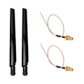 Antenna