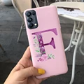 Rosa  F