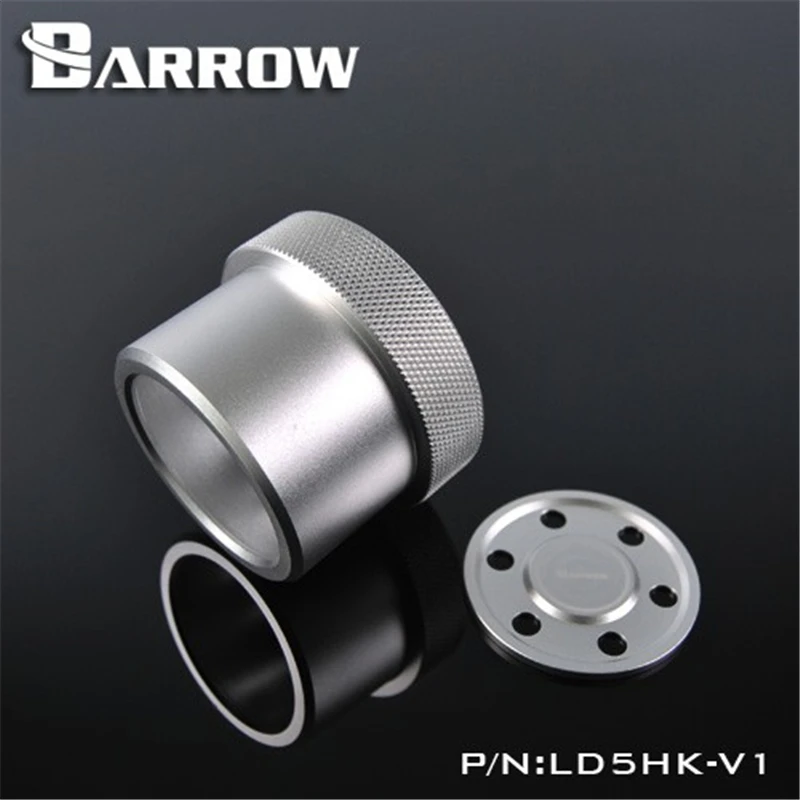 H3333e5ae208b452498051769cb6979680