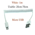 Micro USB WH-1M