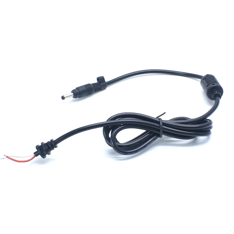 TB20WfwhDJ_SKJjSZPiXXb3LpXa_!!274292207