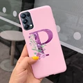 Pink P