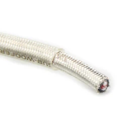 Cable RCA Audiophile QED OFC – Interconexión Balanceada Hifi