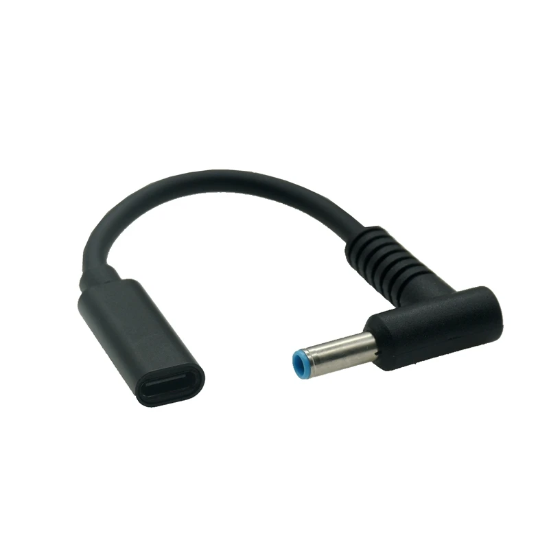 USB - Sistema de tipo