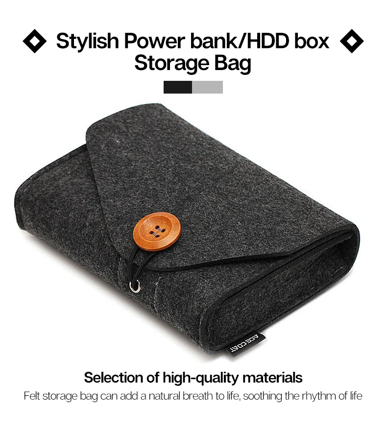 HDD 2,5 Pulgadas - Vista del HDD 2,5 pulgadas