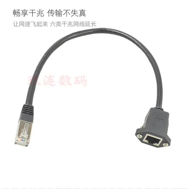 TB2wGtsgtRopuFjSZFtXXcanpXa_!!1121798276